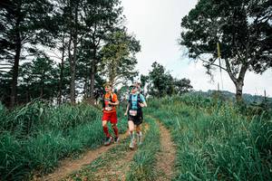 BIB: 
                            <button type="button" onclick="openModal(26036356)" class="btn btn-primary btn-sm float-right btn-popup" data-toggle="modal" data-target=".modal-high-quality">
                        <i class="fas fa-shopping-cart"></i> Add to Cart
                    </button>
                                            <button type="button" onclick="isThisMe(26036356, true)" class="btn btn-success btn-sm float-right btn-popup btn-isme hidden" data-toggle="tooltip" data-placement="bottom" title="นี่คือรูปของคุณใช่ไหม คลิกที่นี่เพื่อเอาเข้าอัลบั้ม">
                        <i class="fas fa-plus"></i> Add to album
                    </button>
                    <button type="button" onclick="isThisMe(26036356, false)" class="btn btn-warning btn-sm float-right btn-popup btn-isnotme hidden">
                        <i class="fas fa-ban"></i> Remove from album
                    </button>